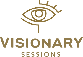 Visionary Sessions